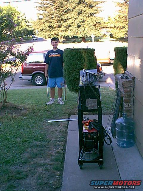 cart.jpg cart and helper.