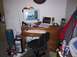 1999 Ford Taurus - The Think Tank