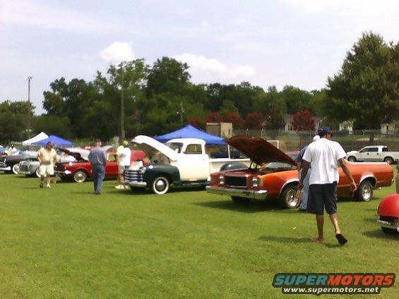 oxford-car-show.jpg Oxford, NC car show