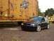 2003 Volkswagen GTI &ldquo;20th&rdquo;