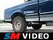 1994 Ford F-150 - Second Exhaust Clip, Standing Still with Drive By