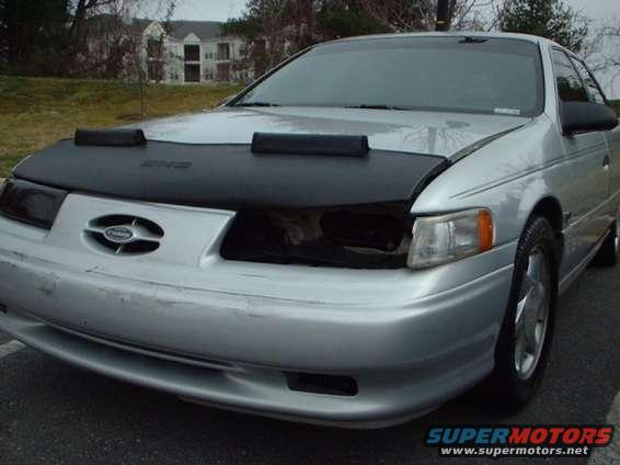 before.jpg right front after accident.