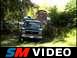1986 Ford Bronco “The Newbie Ronco”