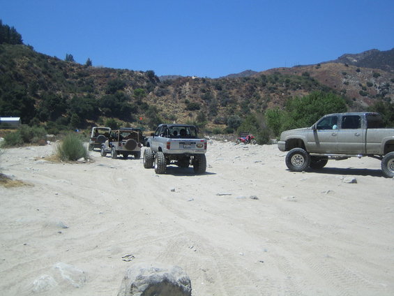 img_7494.jpg 