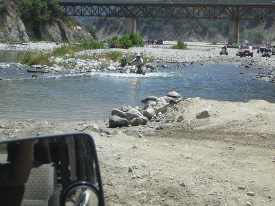 img_7502.jpg 