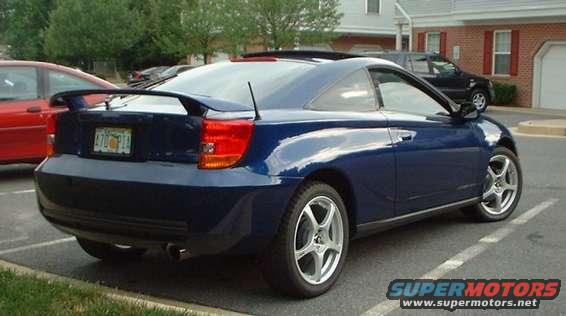 back_side.jpg Back side.