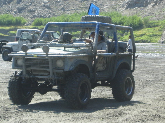 img_7546.jpg 