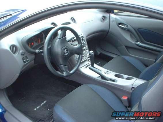 interior.jpg Interior.