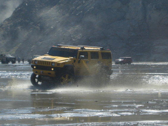 img_7553.jpg 