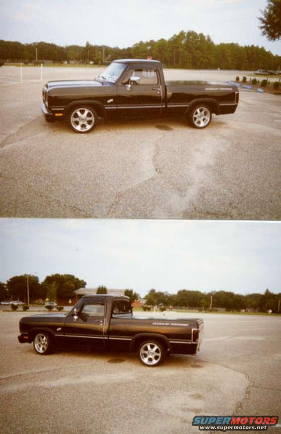 ram5.jpg pics1 before trim was removed