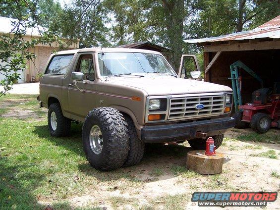 new-tires-003.jpg 