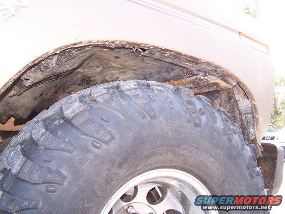 new-tires-005.jpg