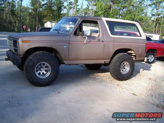 new-tires-007.jpg 