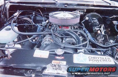 enginebay2.jpg engine bay 2