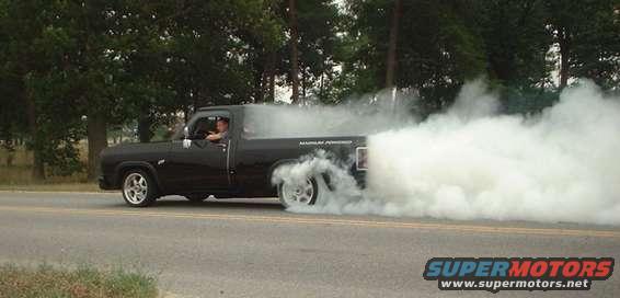 ramburnout2.jpg leaving a smoking trail of havoc.
