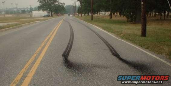 ramburnout4.jpg burnout marks from yours truley.