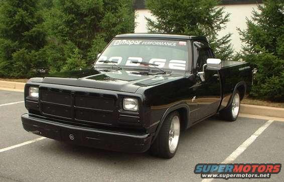 ramshine1.jpg freshly cleaned.