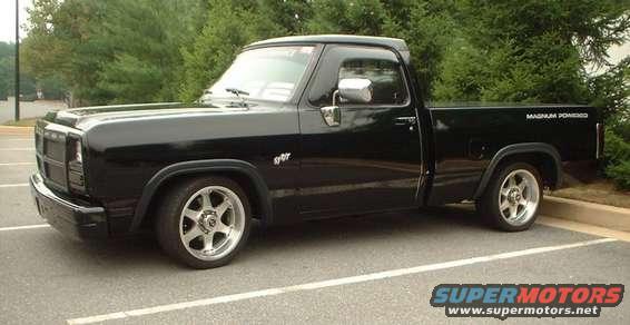 ramshine2.jpg clean and sweet.