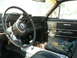 1967 Ford Ranchero - Uh Oh... lots of work in HERE - but, EVERYTHING works!