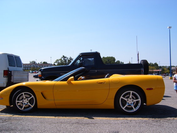 s4300189.jpg 