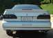 1993 Ford Taurus photo