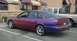 1993 Ford Taurus photo