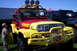 2006 Ford Supercrewzer