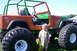 2006 Ford Supercrewzer photo