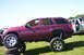 2006 Ford Supercrewzer photo