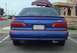 1993 Ford Taurus photo