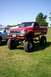2006 Ford Supercrewzer photo