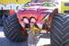2006 Ford Supercrewzer photo