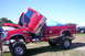2006 Ford Supercrewzer photo