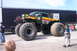 2006 Ford Supercrewzer photo