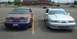 1993 Ford Taurus photo