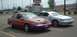 1993 Ford Taurus photo