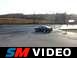 1996 Ford Probe