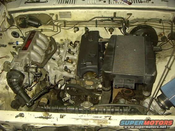 pdr_0006.jpg This is what things are gonna look like once i make all the piping