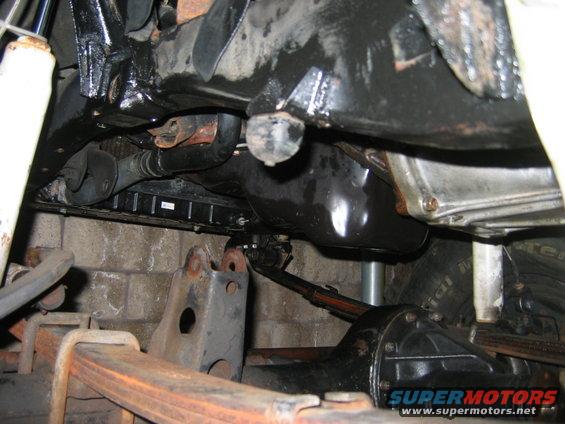 1985-4runner-011.jpg 