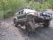 1992 Ford Bronco