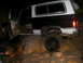 1993 Ford Bronco photo