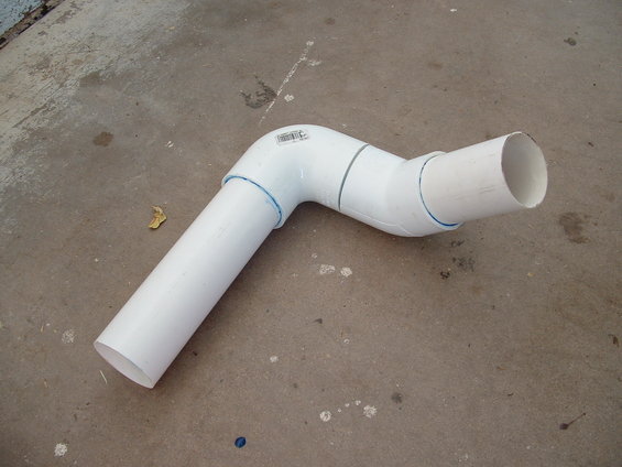 intake005.jpg Bottom view of new intake.