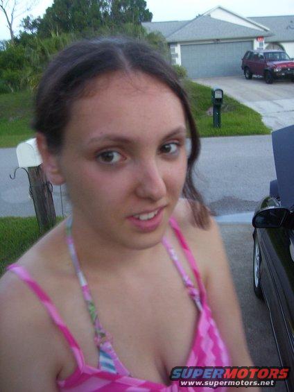 100_4711.jpg 