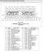 http://www.crownvic.net/drock96marquis/tach.htm
1996 panther plaform PCM pinout