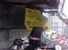 1983 Ford Bronco - New Spring Hangers