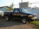 1992 Ford F-150 - A little shinier