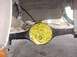 1983 Ford Bronco - New Nodular rear end