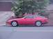 1983 Ford Bronco - My answer to bad gas mileage :) 1987 Porsche 924S