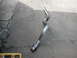 1991 Ford Bronco - walker tail pipe from advanced auto part #45860