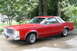 1976 Ford Granada &ldquo; &rdquo;